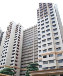 Blk 6B Boon Tiong Arcadia (Bukit Merah), HDB 4 Rooms #563752711